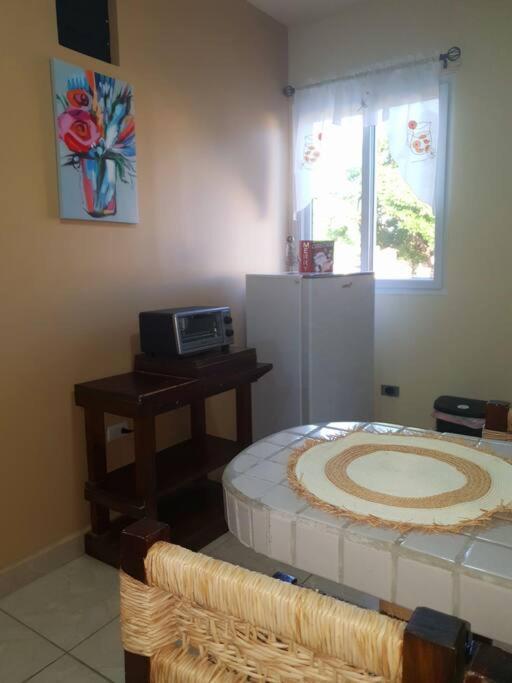 Hermoso Apartamento Appartement San Pedro Sula Buitenkant foto