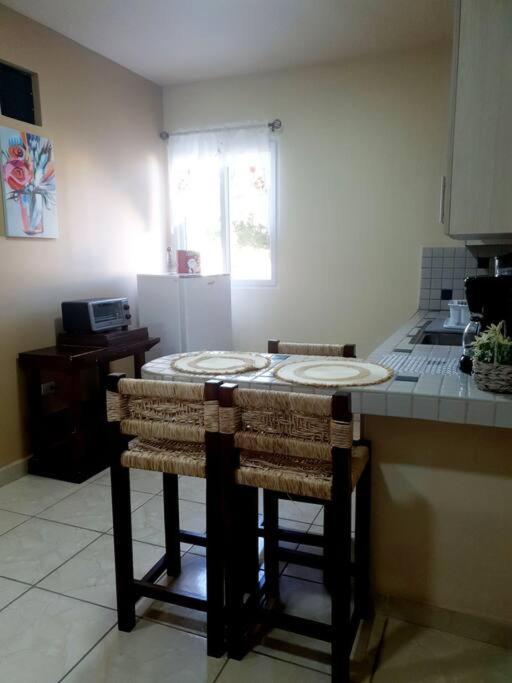 Hermoso Apartamento Appartement San Pedro Sula Buitenkant foto